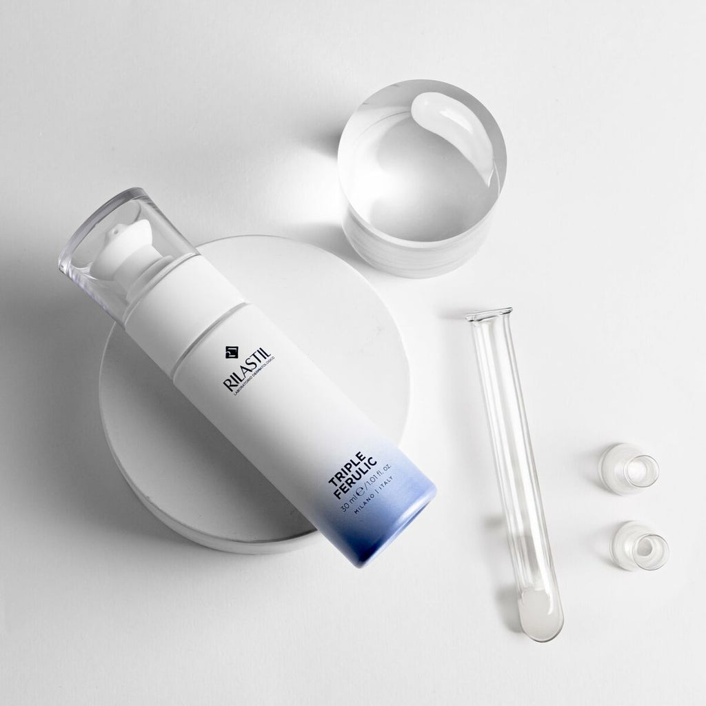 V5H97C69BB81371A65F4415DC17FBCB7BE0R5608906P4