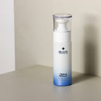 V5H3E89F13B7AABE1CF9F8AFAF239E23E0ER5608907P5