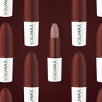 V2H35A04AB45A432B57C5CDC391986F2D15R7706949P6