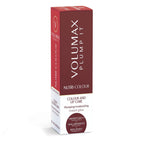 V2H7144B237FA055365BDFD07CB8144927AR7706950P3