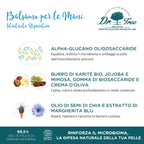 V2HE1532EEC91BDEBBE4BEDD2E56B20D02FR7706935P1