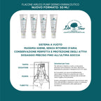 V2H60C9ECB955353247DBD53BF4F7AB6A2CR7706939P4