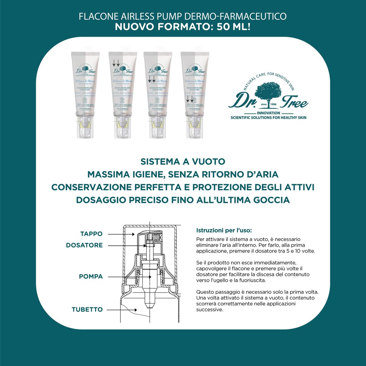 V2H60C9ECB955353247DBD53BF4F7AB6A2CR7706939P4