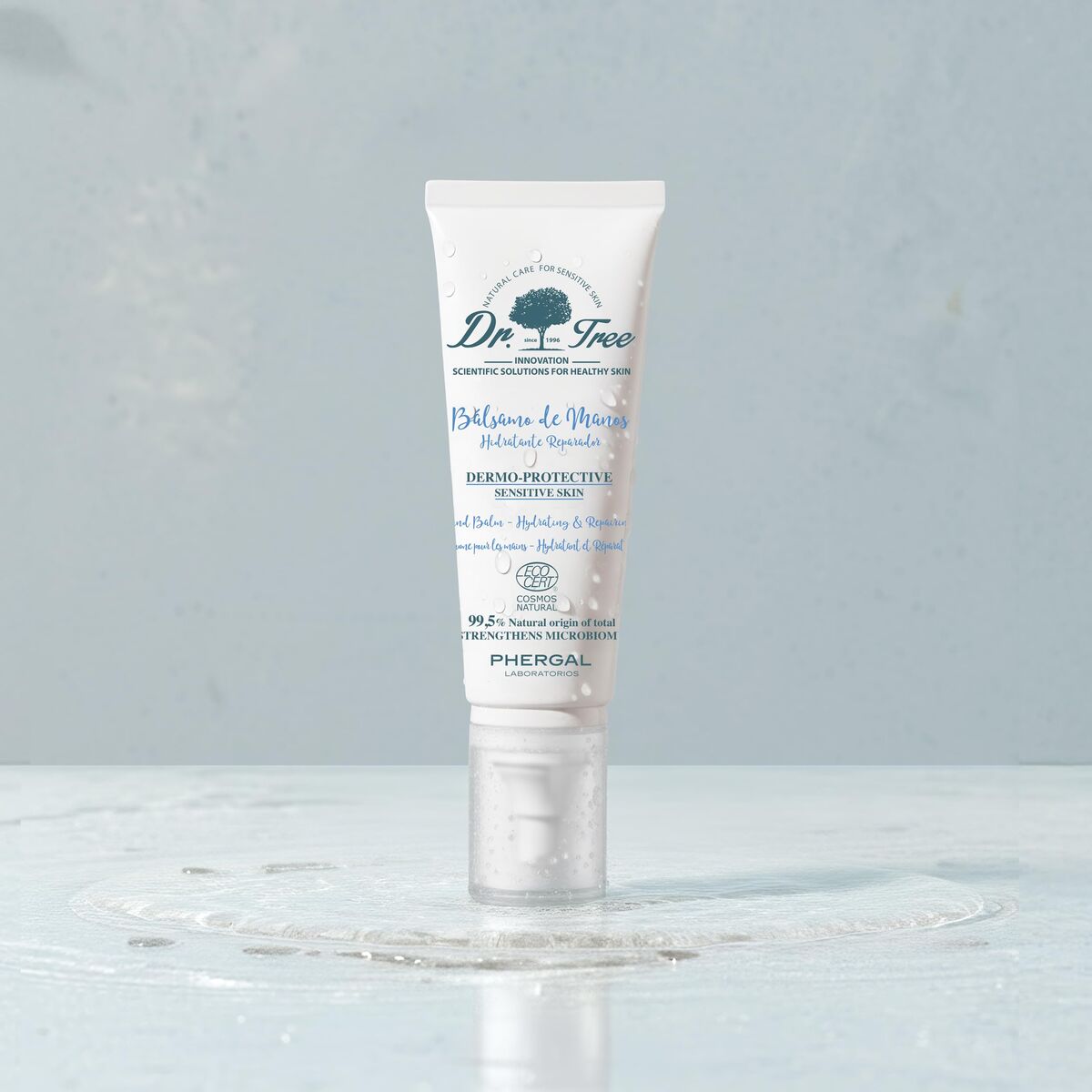 V2HDE88C951F73EE28A1B46B2D843AB0B9ER7706943P6