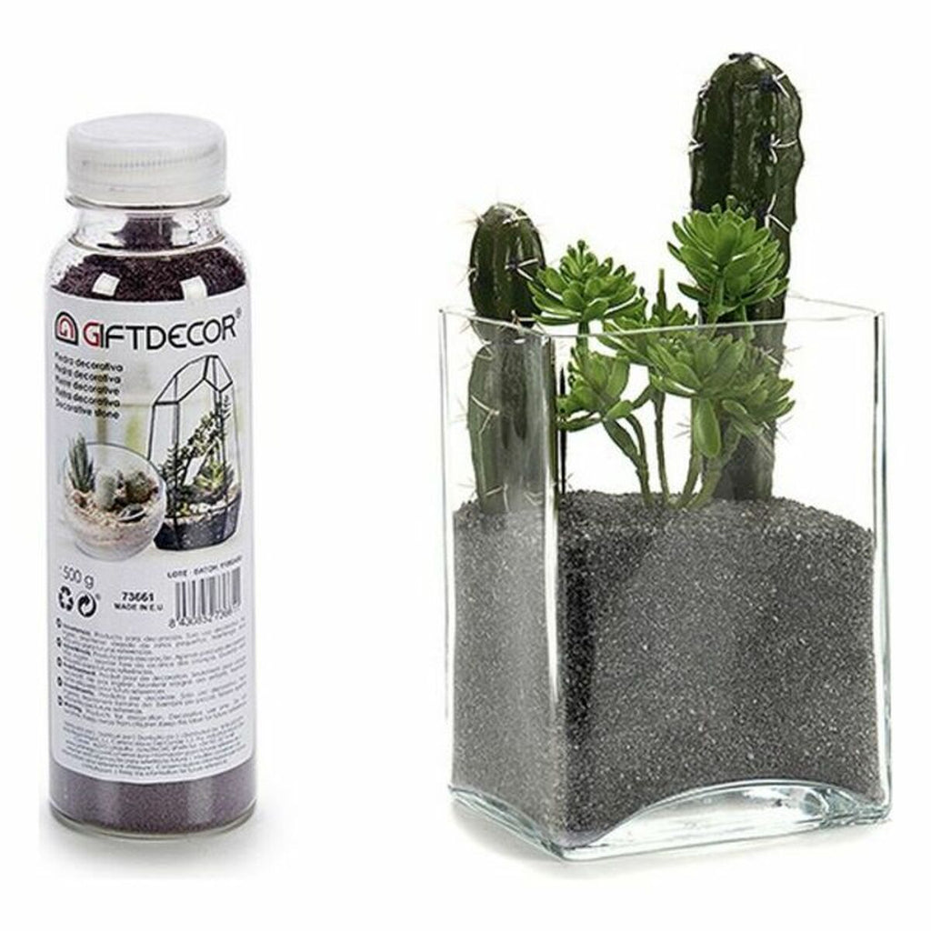 V15H663D36C5107D6656B05FD07FBC004E43R5427007P2