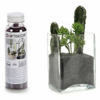 V15H663D36C5107D6656B05FD07FBC004E43R5427007P2