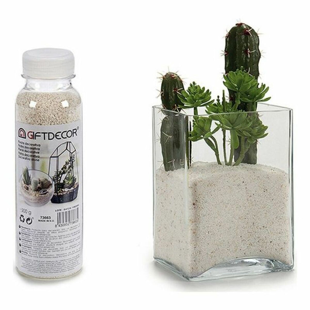 V15H22E7EE1A6FDB29FFFD7D80360B67E1D3R5427009P4