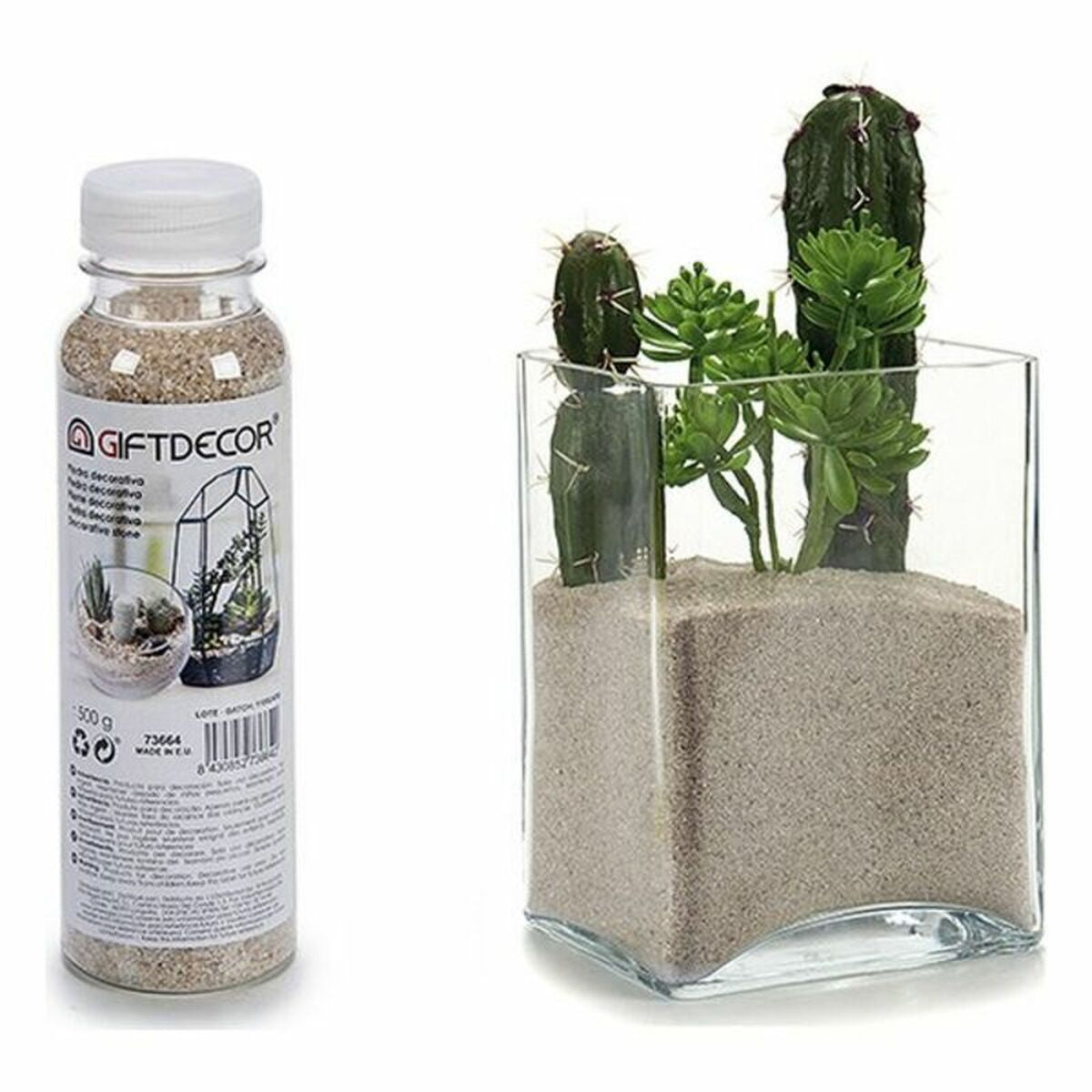 V15H39AF3B73CE5C437319E8B643F1763203R5427011P5