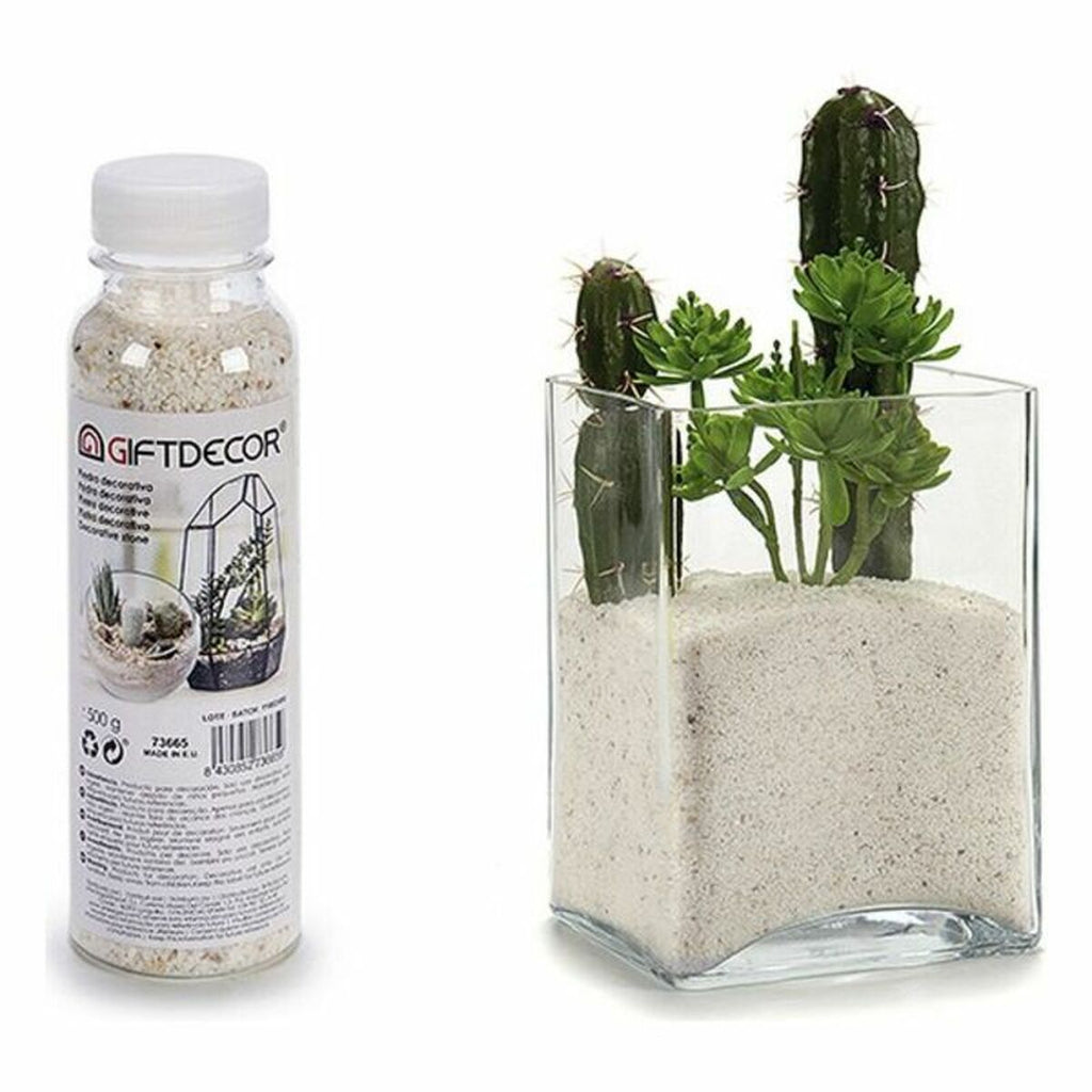 V15H822875373D2C7DC2EEA000DDCDE6C8C7R5427012P6