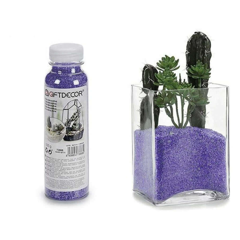 V15H44747DB55C53BDB47596B9059BB15124R5427013P7