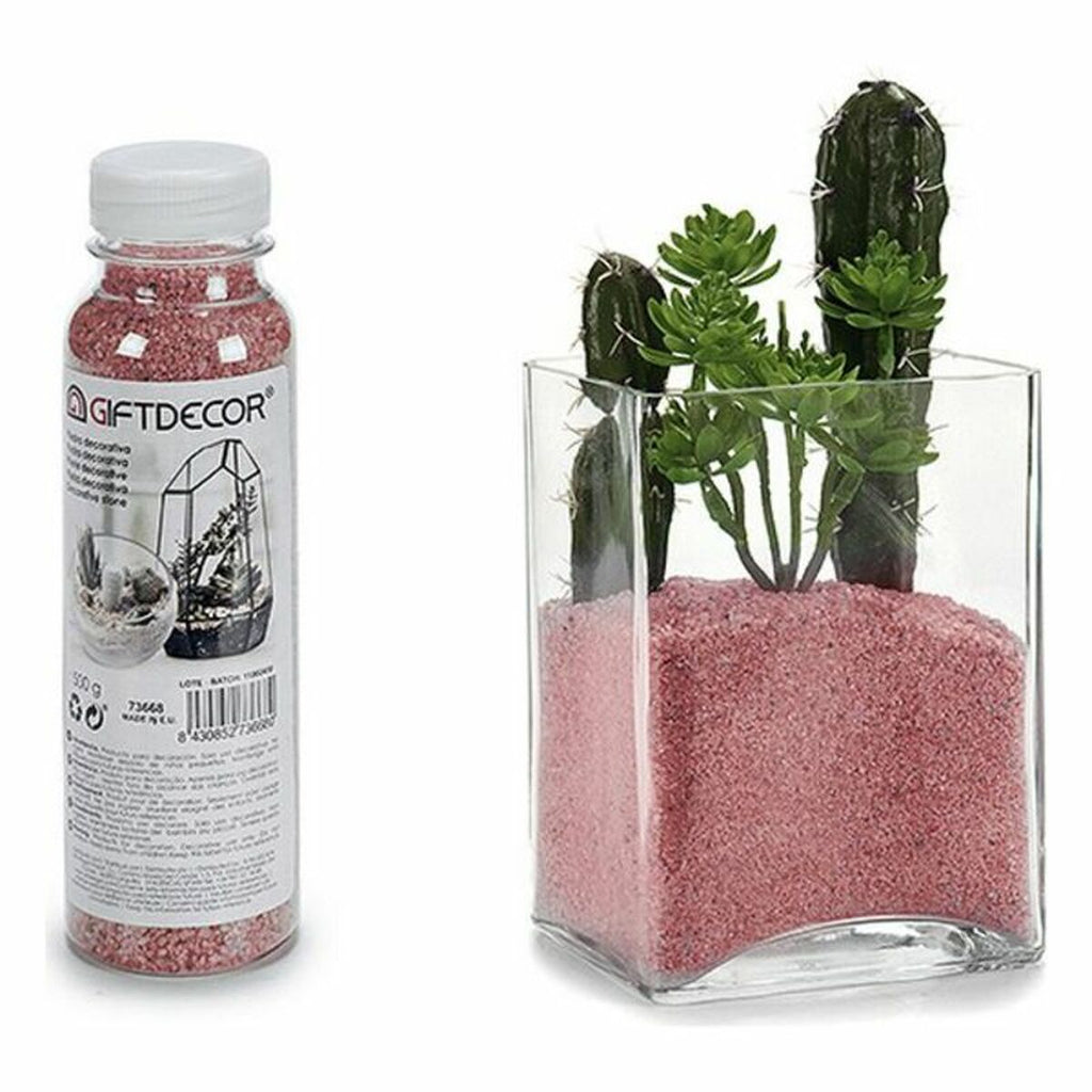 V15H119F2F9814DFB06309DF863D13A77B12R5427015P8