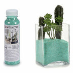 V15HF20D24B095E4B729B53D27154D61568FR5427017P9