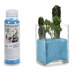 V15HC76E3D736A15DDE0B1F1668FB9D4F7AAR5427019P10