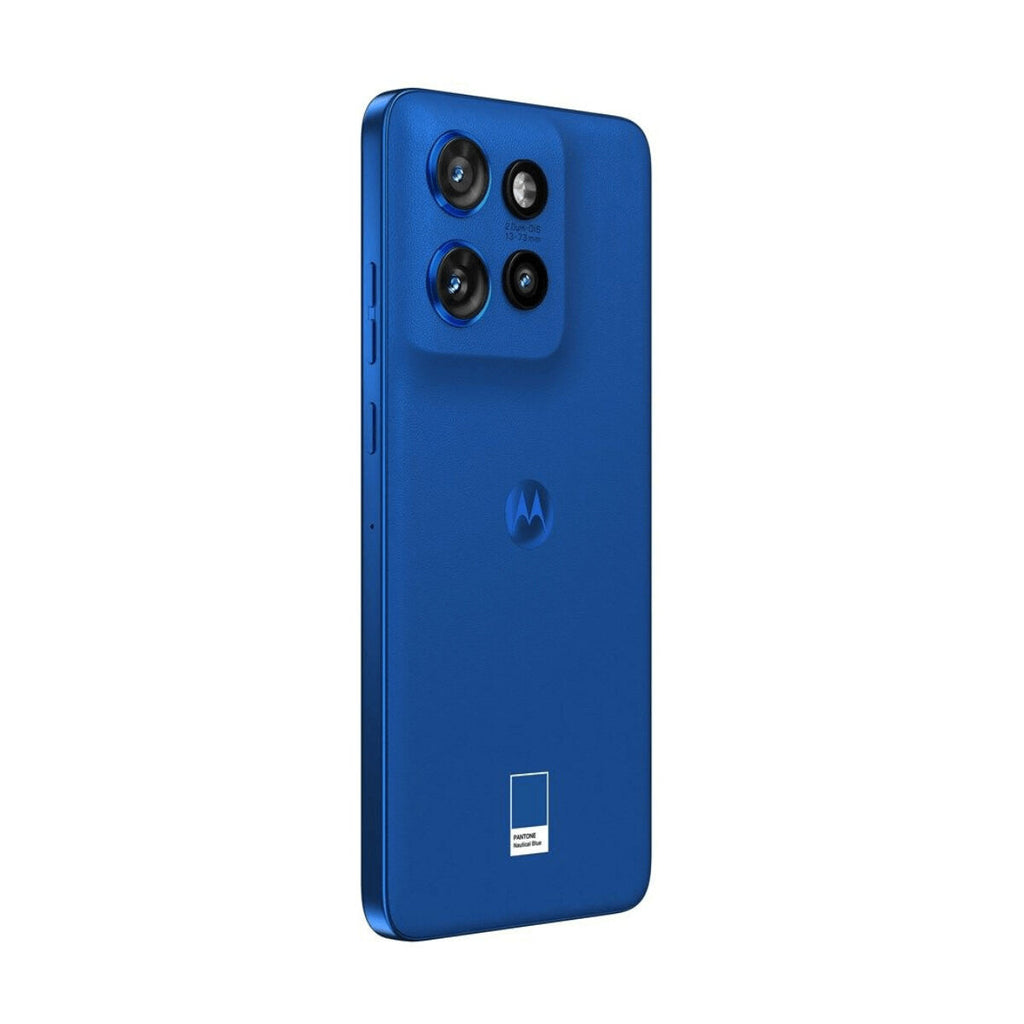 V6HD87E12AC704DD7591629D1801F475001R7838504P5