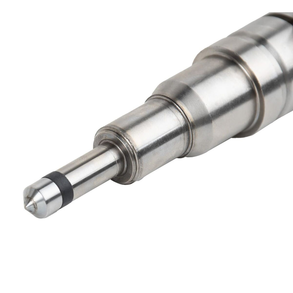 V2HEC1850701B812413785B3A0E84BD1C08R7737739P3