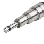 V2HEC1850701B812413785B3A0E84BD1C08R7737739P3