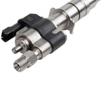 V2HC0BC245257A5D08619181070C5252102R7737741P4