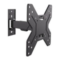 V15H487435EB180B7D485099594A2C9C10C5R6378286P1