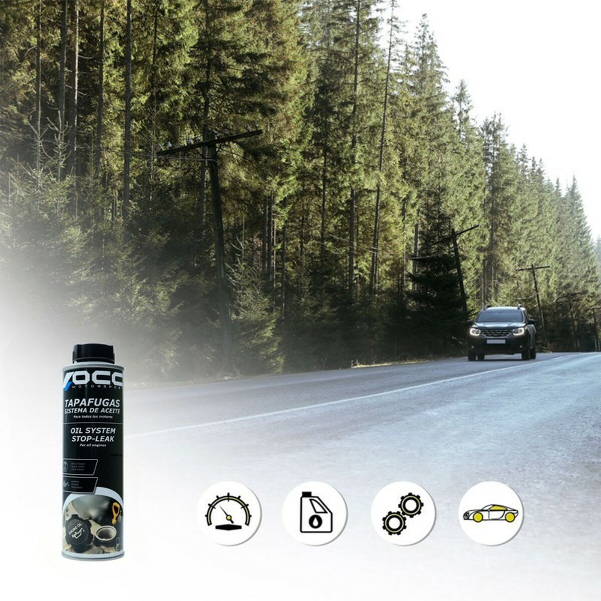 V5H1550D89A862176ECFD16D1332BB44BD4R5596551P5