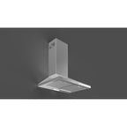 V2H0B2A7C9DB7E699C4EF3B14D93055C339R7737721P4