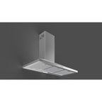 V2HD122DA65EFF4A568DABA11FD088CA1B2R7737795P4