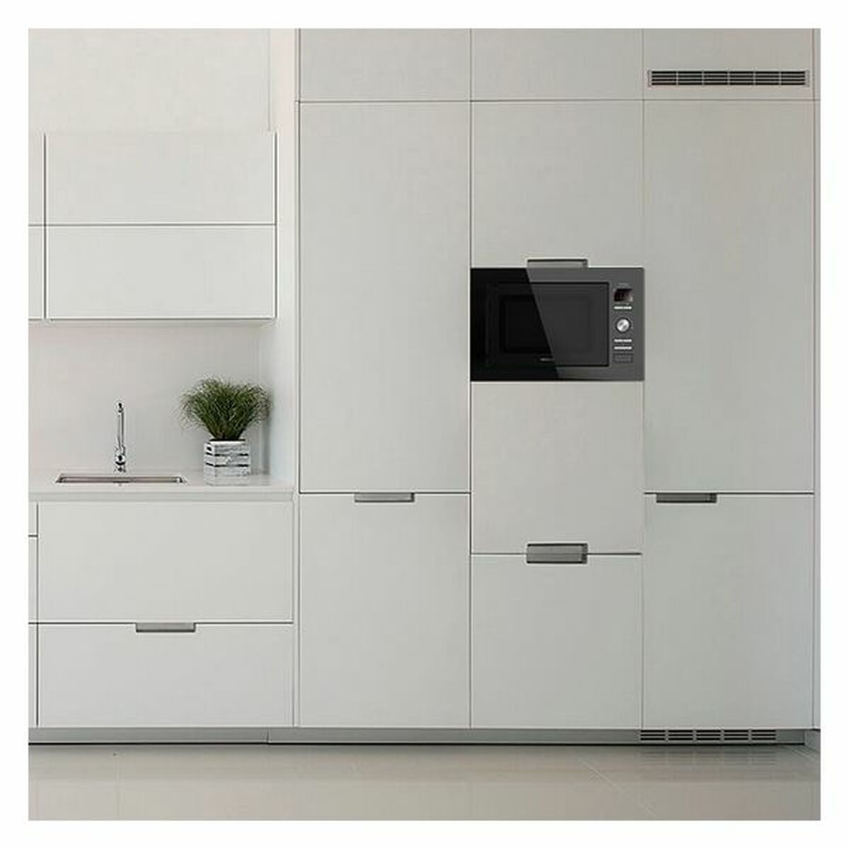 V8H7AF239BC2D65A8D0F91B760713F63123R5038994P3