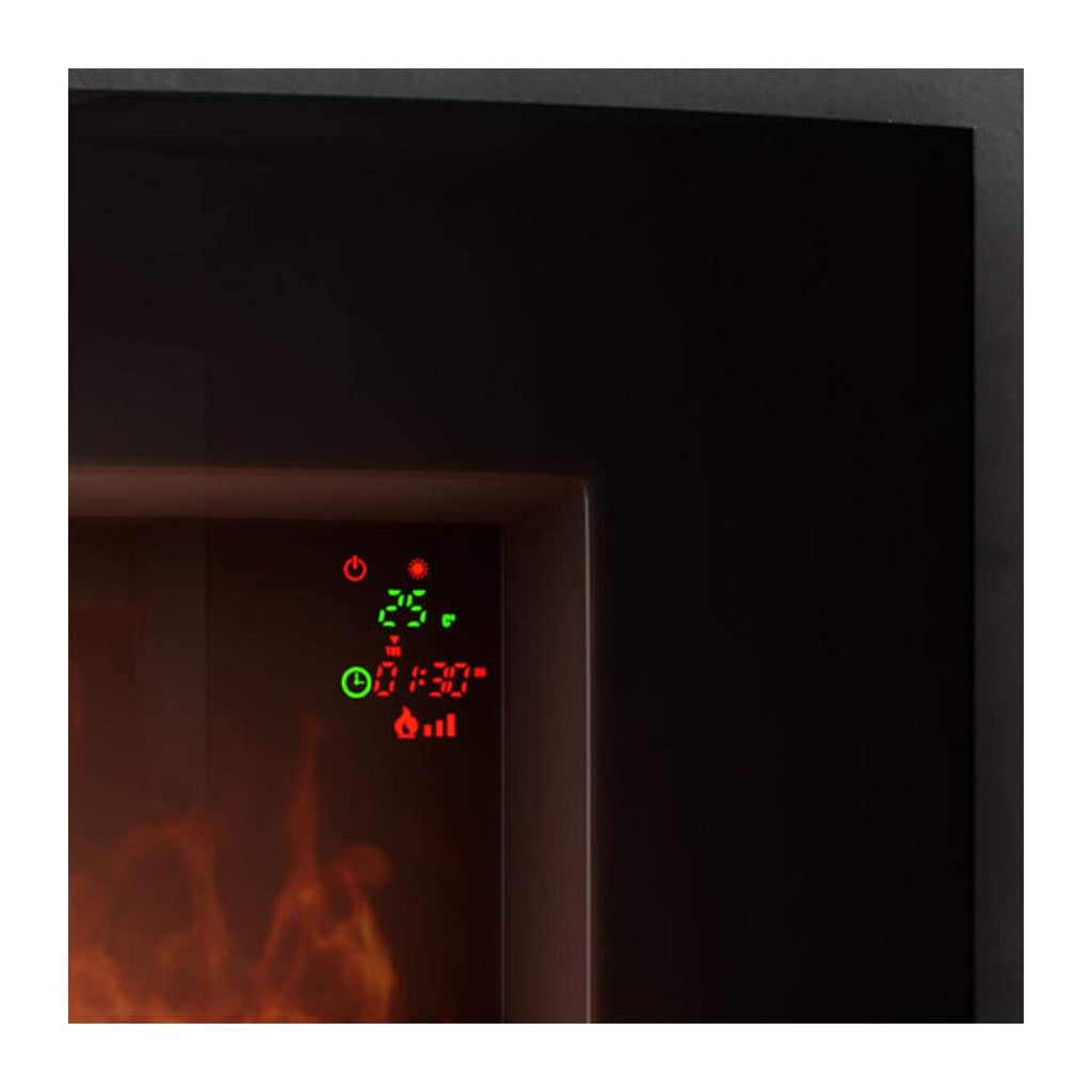 V2H83898C3503703733E69006477782251FR7721526P5