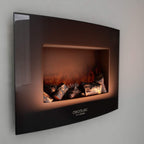 V2H1B481B7019271D98EAAC96CD39186DD3R7721528P7