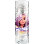 V5H4E10B0B708C900ACB52419E5C4DAE93AR5716751P2