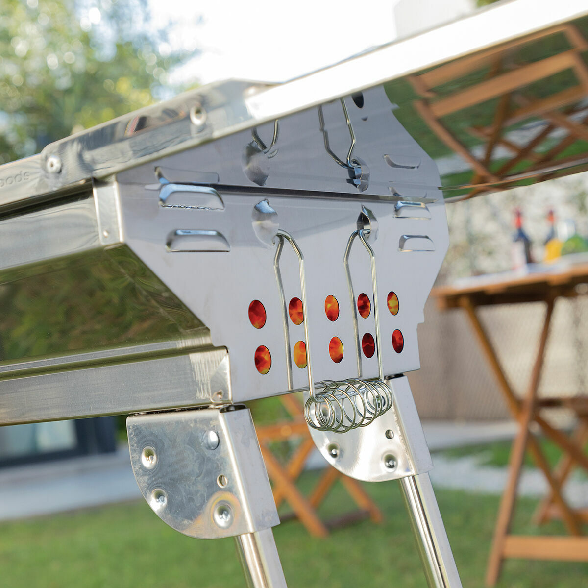 V8H117C0115CD464AA9A7DEA63692A79540R6245655P6