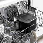 V7H686D18C98F08E49B43FD7B8A36CCDC23R7733092P9