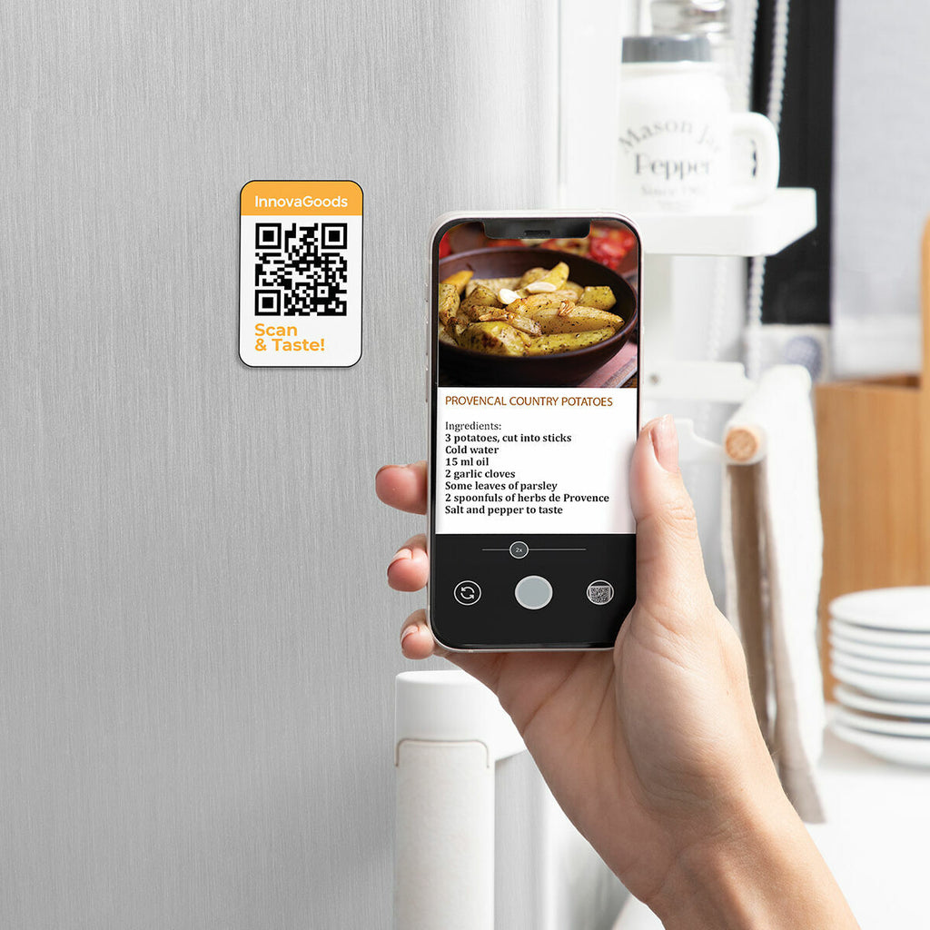 V7HDEE66A0BB9FD9456898C5FD9360AC5F3R7733094P10