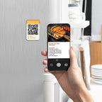 V7HF59060C6F115E3B00E5D7A5D6D6A1702R7733117P10