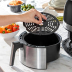 V7HEE4E83EB860806BEF99BA57C82E2902FR7737646P8