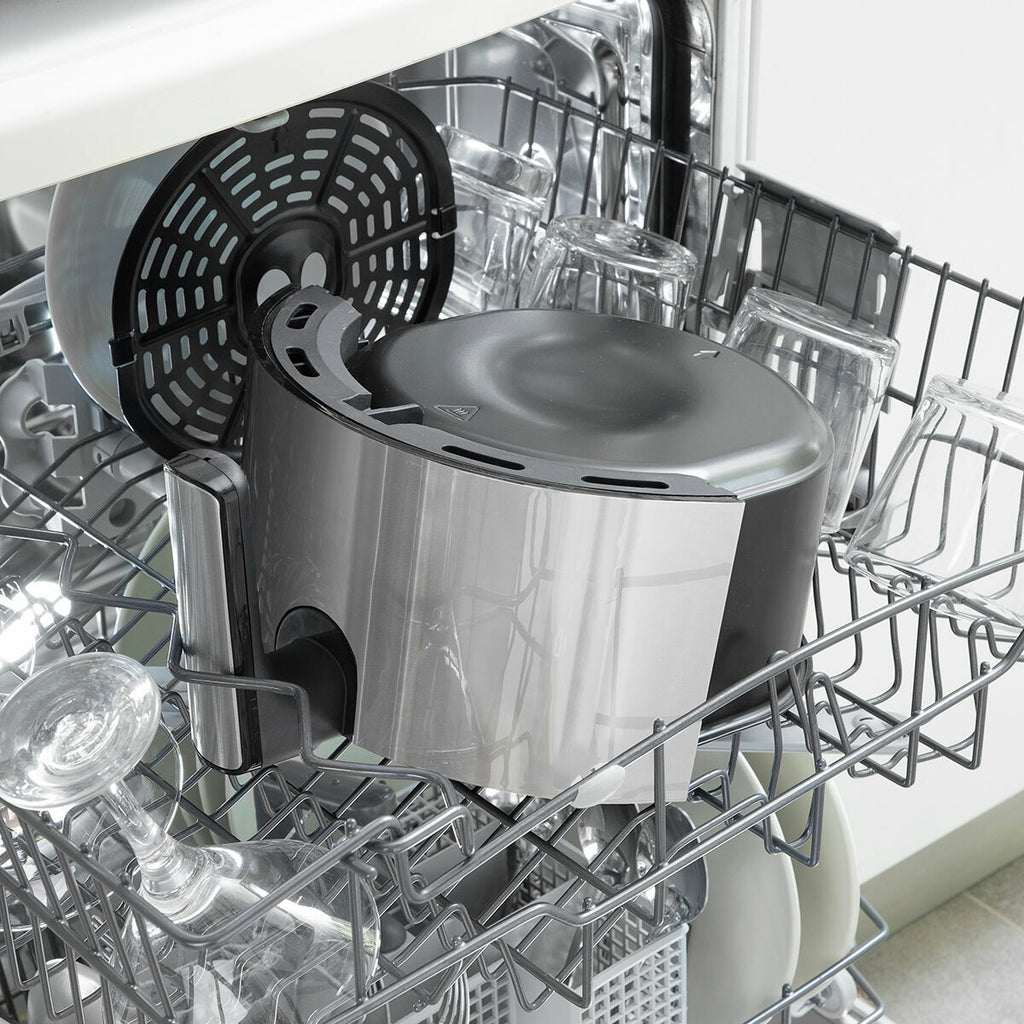 V7HDB09D9A4188B2CDF17630098DD352A52R7737647P9