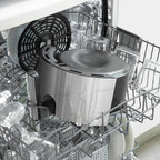 V7HDB09D9A4188B2CDF17630098DD352A52R7737647P9