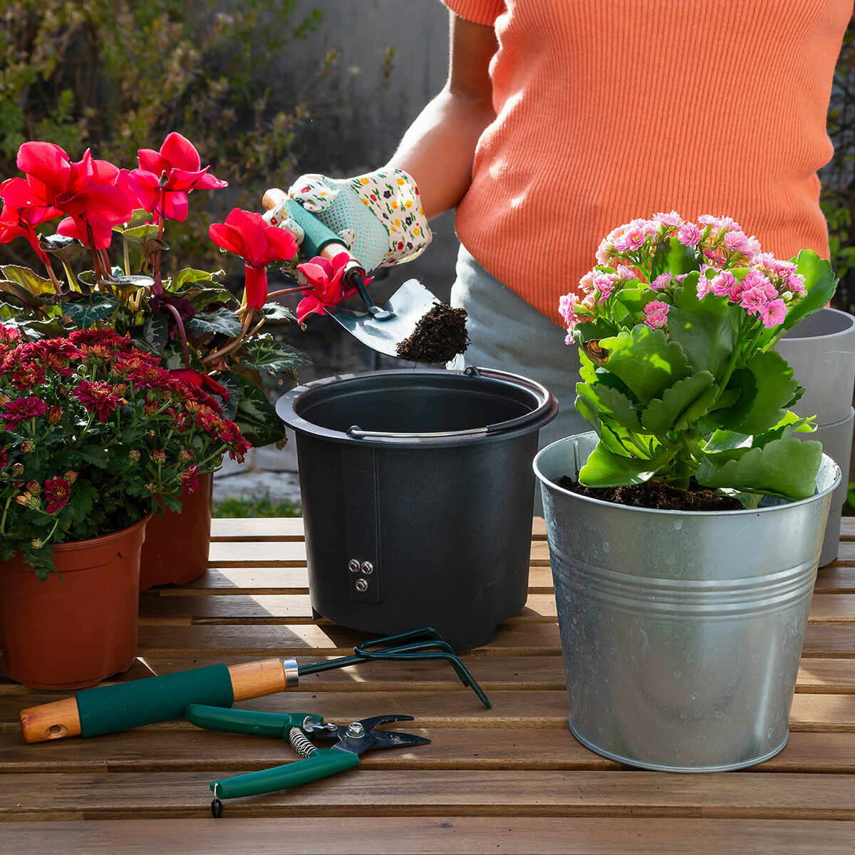 V8H17417A2CD0ABB6897DEFBA930B17B4B0R6174205P3