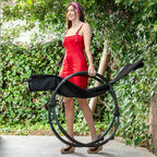 V7H5FCE184A0A237E3614A2108BF4B5CDDFR6171824P8