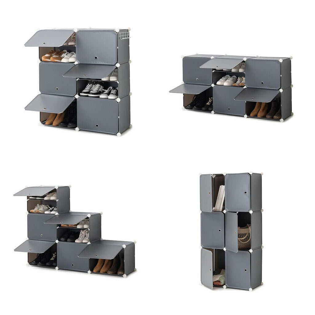 V6H3863398DEAB0CFD2B096D5E73ABA3737R7676156P8