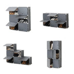 V6H3863398DEAB0CFD2B096D5E73ABA3737R7676156P8