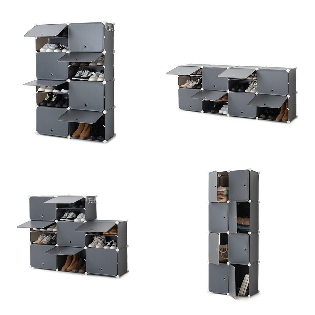 V6HB1BE68C97849FC1384C9508C97F2BC31R7676160P9