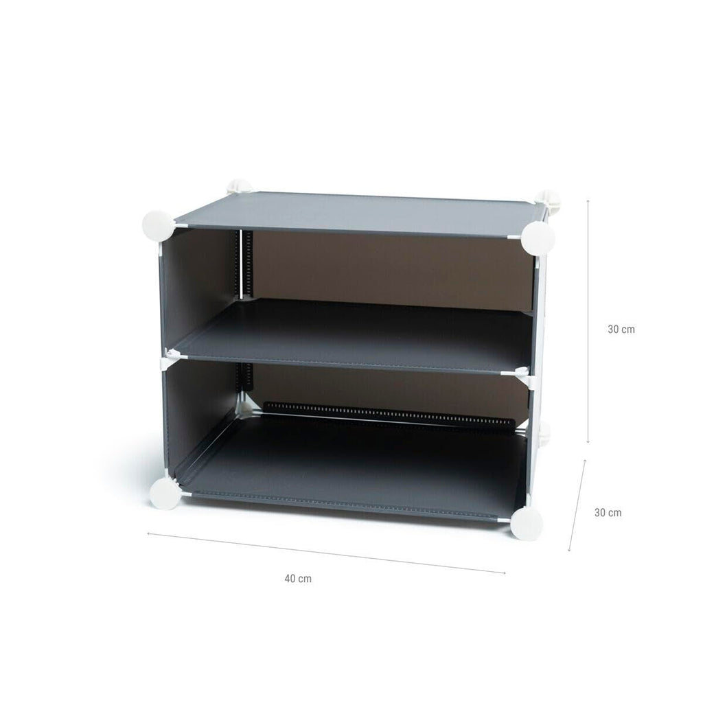 V2H9485A52DB025FD0922CCEC89AA8AFE6DR7676721P2