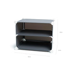 V2H9485A52DB025FD0922CCEC89AA8AFE6DR7676721P2