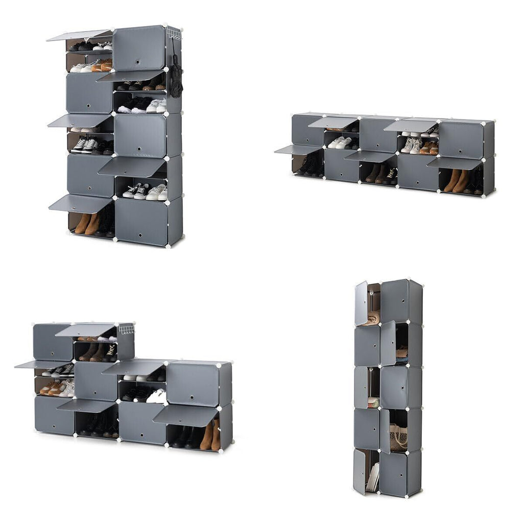 V2HD72BDB2419CABE5D6E2699493CD109F7R7676728P9