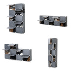 V2HD72BDB2419CABE5D6E2699493CD109F7R7676728P9