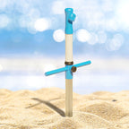 V2H1EF2A77E840EA2EFA31454B65A302E9BR7716707P2