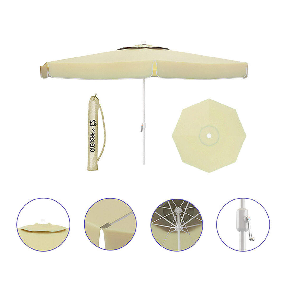 V9H6C573BF72C6464D7E07EA63DC938012CR4449759P2