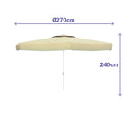 V9H75FAEFA90E3A4FF1D728EB64F5E890EDR4447818P3