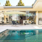 V9H52501D7CC929AA61DEF0ABE7E420EEAER4449761P4