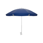 V2H1B55B04989611BFD98B16E7E1A96506FR7715205P1